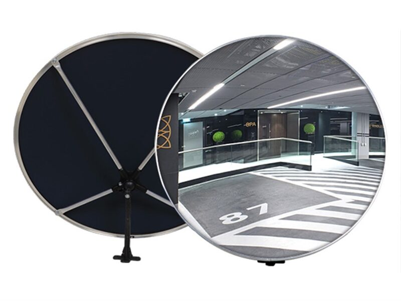 Citas drošības preces