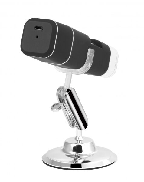 Technaxx WiFi FullHD Mikroskops TX-158