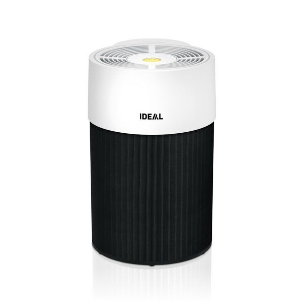Gaisa attīrītājs Ideal AP30 PRO ar HEPA filtru (telpām līdz 40 m²)