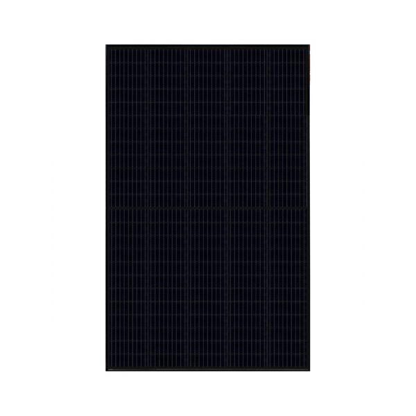 Saules panelis 395W RSM40-8-395MB Full Black
