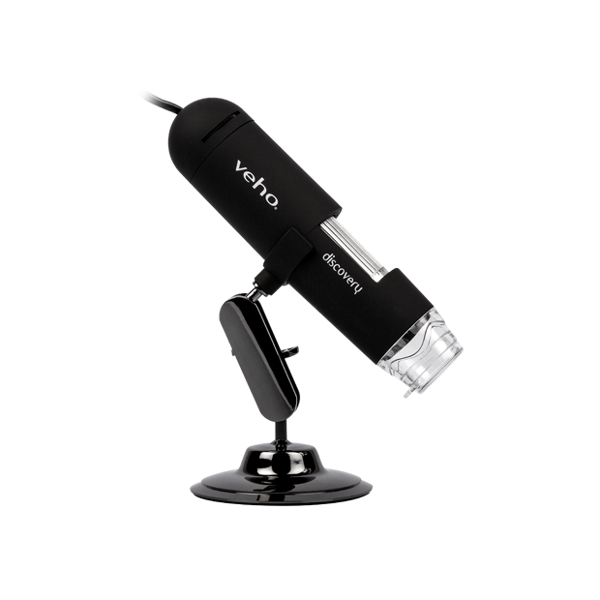 Veho USB Mikroskops VMS-001